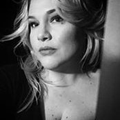 Jessica Dunham's photo