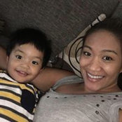 Gladys Urbano's photo