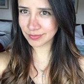 Foto von Jullyana Cedeno