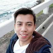 Foto de Mark Austria