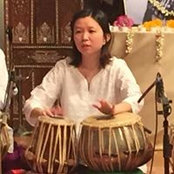 Pamela Peng's photo