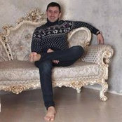 Foto von Андрей