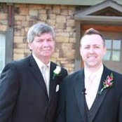 Garry Stanleys billede