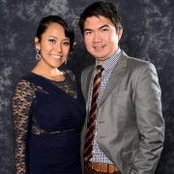Foto de Trisha Marte-Gonzales

