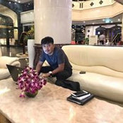 Heng Seila's photo