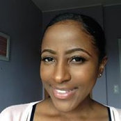 Ani D'Oliveira's photo