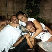Zamaswazi Conco's photo