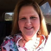 Kimberly Gore's photo