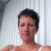 Denna O'Brien's photo