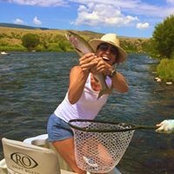 Getchel Lubke's photo