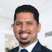 Rafael Mendez's photo
