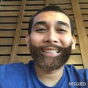 Chuck Ombaoさんの写真