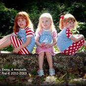 Christina Morrison's photo