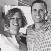 Delanie Hoff McMillan's photo
