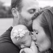 Krista Solarek's photo