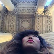 Photo de Soojin Seelye