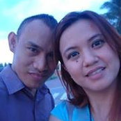 Sassa Sagisi's photo