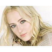 Kaitlyn Benson's photo