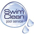 Swim Clean Pool Service's profile photo
