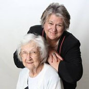Peggy Vandergrifts foto
