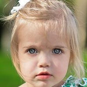 Photo de Megan Cloar
