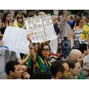 Fernanda Iene's photo