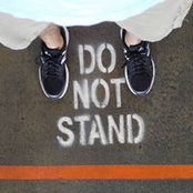 Martin Puia's photo