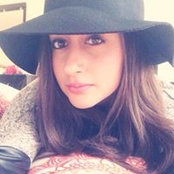 Natasha Dalal's photo