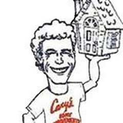 Cary's Home Improvement