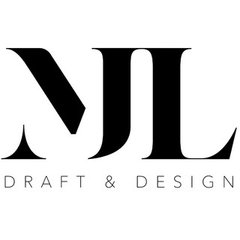MJL Designs