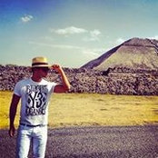 Renato JC Gil's photo