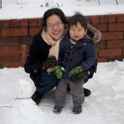 Yi-Chen Yu's photo