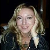 Foto de Esra Ercan
