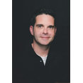 Southgate Residential, LLC's profile photo