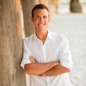 Cameron Felber's photo