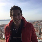 Adam Rælsons foto