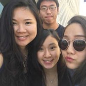 Katherine Chen's photo