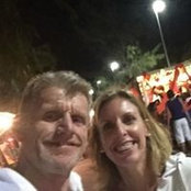 John Broich's photo