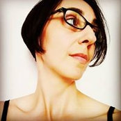 Foto von Daniela Giambrone