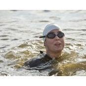 Rhian Leigh's photo