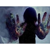 Raluca Moraru's photo