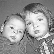 Gabrielle Laurence's photo