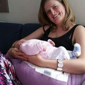 Emeline Gillon's photo