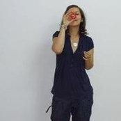 Alina Ionescu's photo