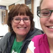 DeAnna Vincent's photo