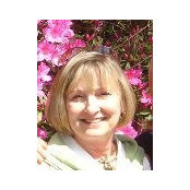 Foto di Kathy Eubanks Rivenbark