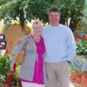 Shane Stringer's photo