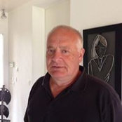 François Cote's photo