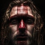 Ben Scott's photo