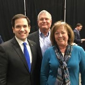 Glenda Ennis's photo